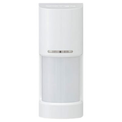 OPTEX WXS-AM.Rivelatore passivo d'infrarossi da Esterno a doppio fascio. Portata 12m 180° OPTEX WXS-AM.Rivelatore passivo d'infrarossi da Esterno a doppio fascio. Portata 12m 180°