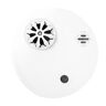 HIKVISION AX Pro DS-PDHT-E-WE. Rivelatore di allarme temperatura 57°C