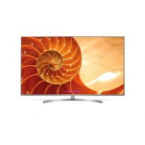 Led Lg 55uk7550 Tv 55