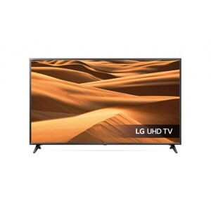 55um7100 Tv Led Ips 55