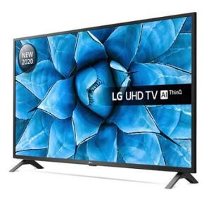 LG 55un73006la 55