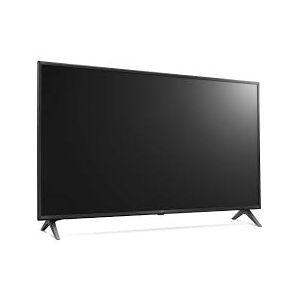 LG 65um7000 Tv Led Ips 65