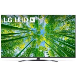 LG Led 2022 : 65uq81006 65