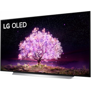 Oled 2021 : 48c16la 48