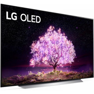 Oled 2021 : 77c16la 77