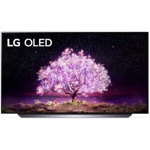 Oled 2021 : 83c14la Tv 83