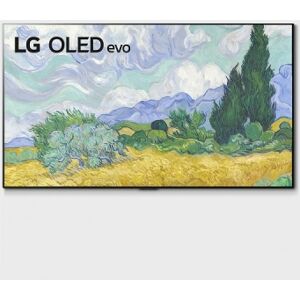 Oled 2021 Zero Ore : 65g16la 65