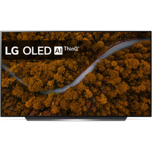 Oled 55cx6la 55