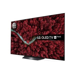 Oled Zero Ore : 55bx Tv 55