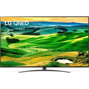 LG Qned 2022 : 55qned816 Qa 55