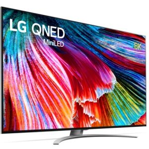 LG Qned Zero Ore: 65qned996q Electronics Tv 65 Qned 8k Smart Tv Wifi 4k Dvb-T2 Alexa Google Ita