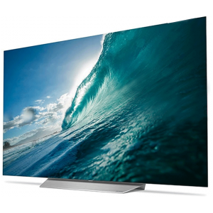 LG Tv 65c7v Tv Oled 65