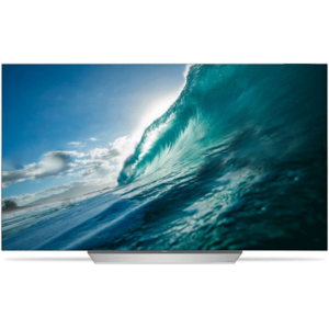 LG Tv Oled 55c7v 55