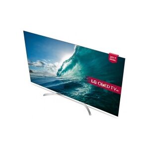 LG Tv Oled 65b7v 65