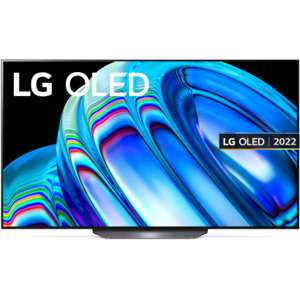 Oled 2022 : Lg 65b26la Tv 65