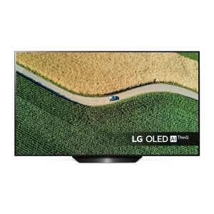 Oled Lg 65b9 Pla 65