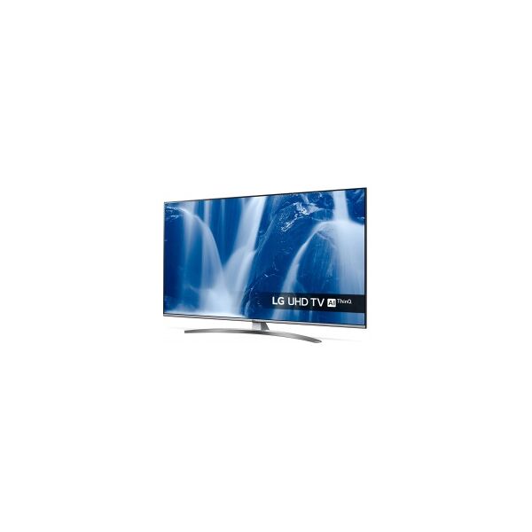 led lg 65 65um7610 tv ai ultra hd smart tv 75 4k active hdr dts virtual:x google assistant e alexa - zero ore garanzia 24 mesi