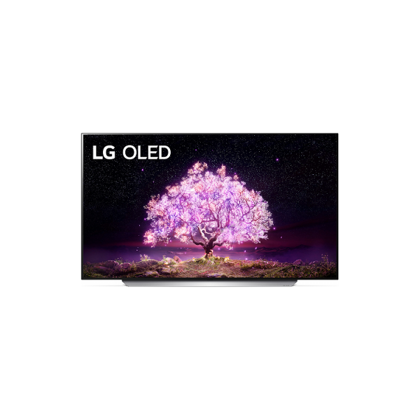 lg oled zero ore : 65c16la 65 tv 4k uhd smart tv wifi alfa9 quarta generazione my2021 - garanzia 24 mesi