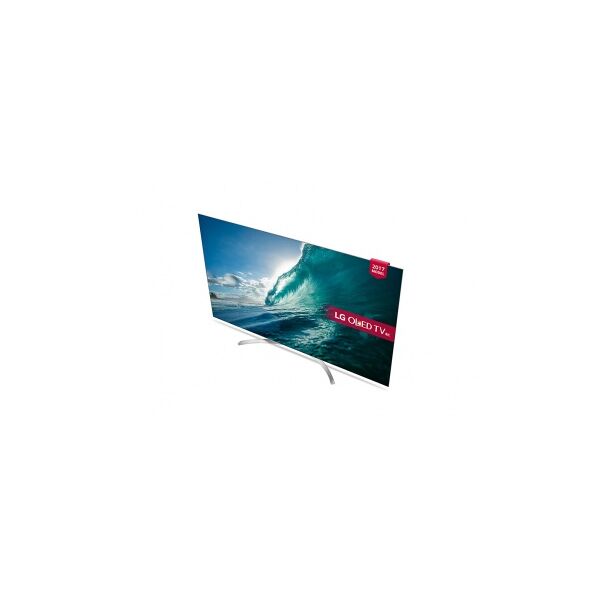 lg tv oled 65b7v 65 4k hdr smart tv dolby vision classe a dolby atmos webos 3.5 - zero ore garanzia 24 mesi