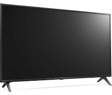 lg 65um7000 tv led ips 65 uhd 4k smart tv classe a+ garanzia 24 mesi zero ore