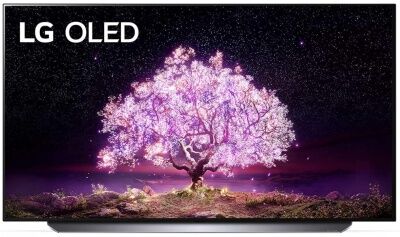 Oled 2021 : 83c14la Tv 83" Serie C14 - Oled 4k Smart Tv Dolby Vision Iq E Atmos Î±9 Gen 4 Intelligent Processor Webos 6 - Zero Ore Garanzia 24 Mesi Lg Italia