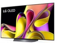 Oled 65b36la - 65b3 65" Serie B3 Tv 4k Ultra Hd 4 Hdmi Smart Tv - 2 Anni Garanzia Lg Italia