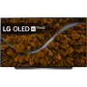 Oled 55cx6la 55" Al Alfa9 Terza Gen 4k Cinema Hdr Smart Tv Dolby Atmos - Garanzia 24 Mesi Ufficiale Lg Italia - 55cx Grado Top