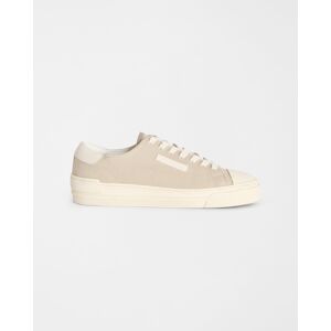 Harmont&Blaine - Sneakers in lino, Uomo, Beige, Taglia: 43 Harmont&Blaine - Sneakers in lino, Uomo, Beige, Taglia: 43