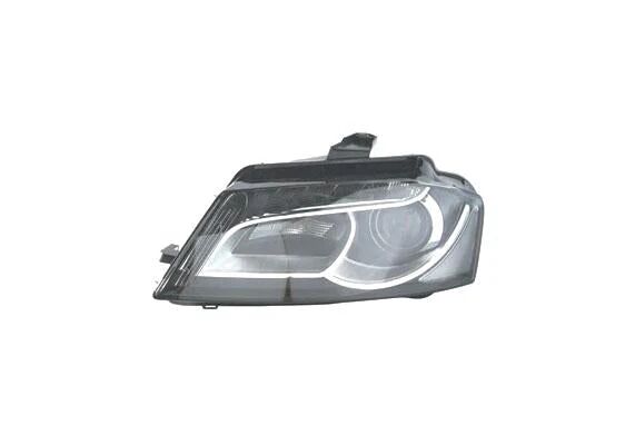 Stock Fari Faro Proiettore Anteriore Lato Sx Per Audi A3sportback 2008-2012