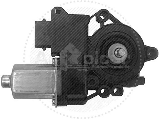 Broker Ricambi Auto Alzacristallo Destro Kia Sorento Anno 2010 - 2015 Oe 824602p010