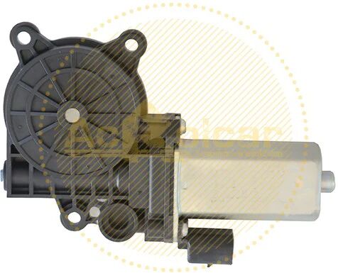 Broker Ricambi Auto Alzacristallo Destro Lancia Ypsilon Anno 2006 - 2011 Oe 71732835