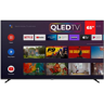 Televisore smart TV 65 pollici - Aiwa QLED-865UHD