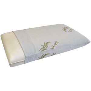 Toscohome Guanciale in memory foam 100% - SuperMemory15