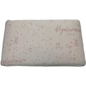 Toscohome Guanciale in memory foam - Jialuronico13