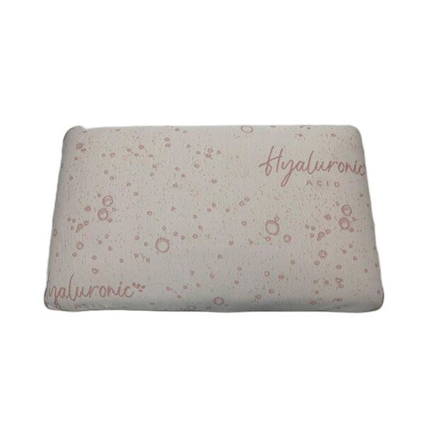 toscohome guanciale in memory foam - jialuronico13