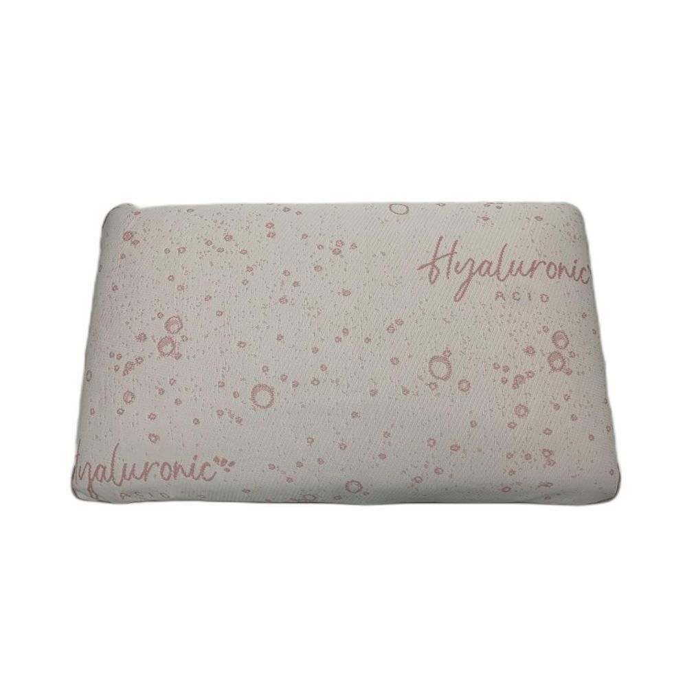 Toscohome Guanciale in memory foam - Jialuronico13