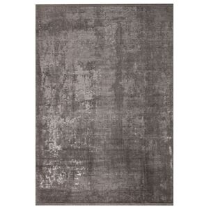 Toscohome Tappeto antiscivolo 120x180 cm vintage bambÃ¹ colore grigio