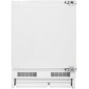 Frigo incasso sotto top con celletta integrata classe E - Beko BU1154HCN