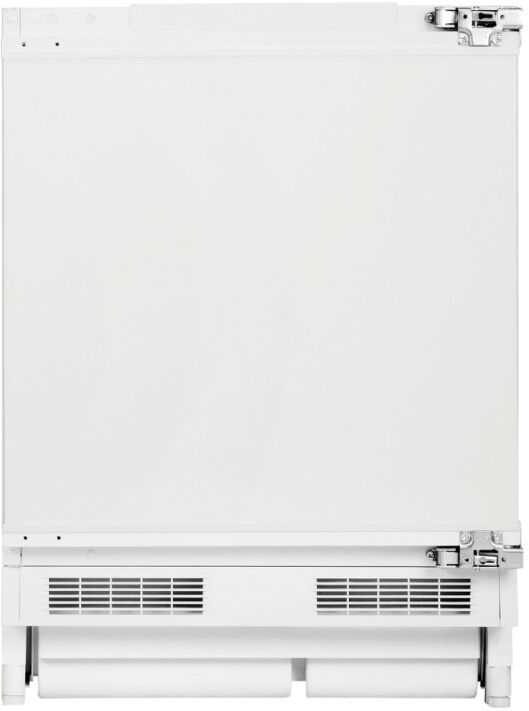 Frigo incasso sotto top con celletta integrata classe E - Beko BU1154HCN