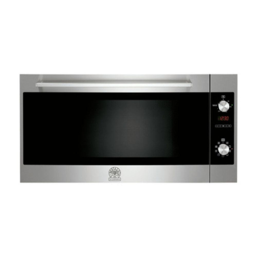 Forno elettrico in acciaio inossidabile - Bertazzoni F969D9X12