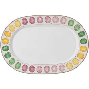 LC Shoes Sandali Leggeri Estivi - Scarpe LC Shoes Sandali Leggeri Estivi - Scarpe