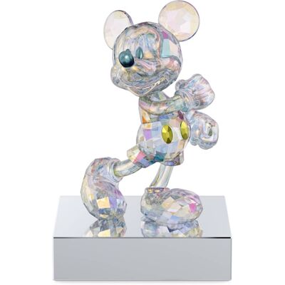 Swarovski Mickey & Friends Mickey OS Swarovski Mickey & Friends Mickey OS