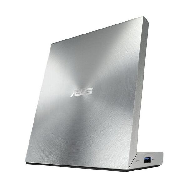 asus varidrive usb 3.0 docking station   senza alimentatore