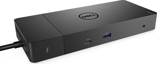 Dell Thunderbolt Dock WD19TB   senza alimentatore