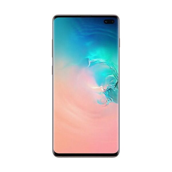 samsung galaxy s10+   12 gb   1 tb   dual-sim   ceramic white