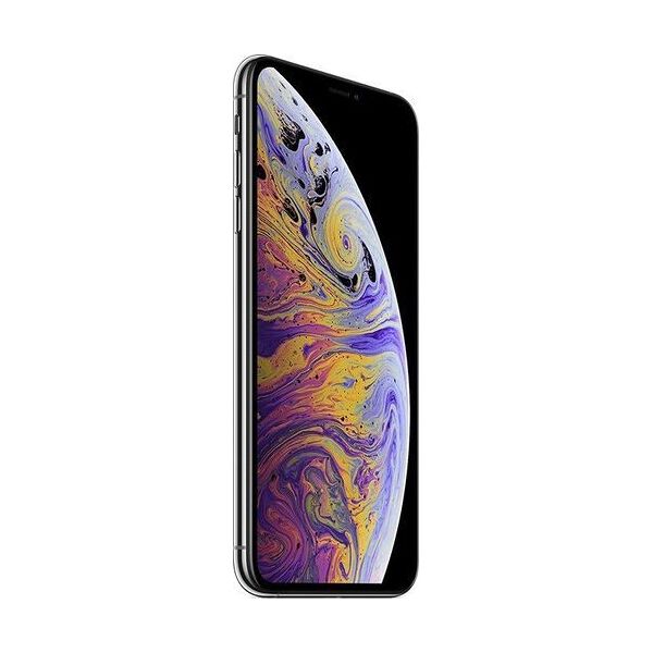 apple iphone xs max   256 gb   argento