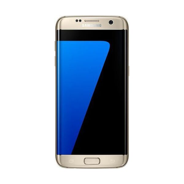 samsung galaxy s7 edge   32 gb   oro