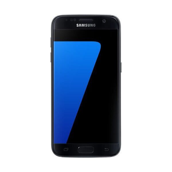 samsung galaxy s7   32 gb   nero