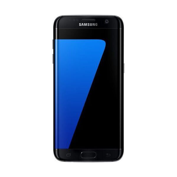 samsung galaxy s7 edge   32 gb   nero