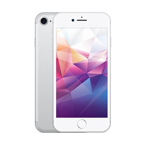 apple iphone 7   32 gb   argento